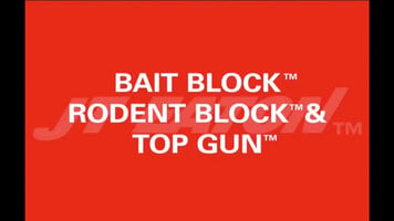 https://www.webstaurantstore.com/images/videos/medium/jt_bait_block-top_gun.jpg