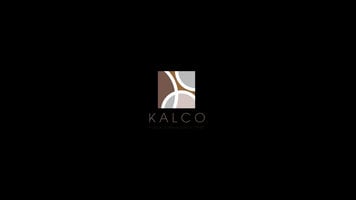 The Coronado Collection by Kalco Lighting