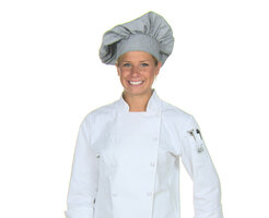 Katie-167400CHVBW Katie-167400CHVBW