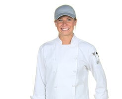 Katie-1677700GY