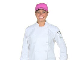 Katie-1677700HPINK