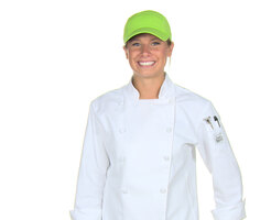 Katie-1677700LIME Katie-1677700LIME