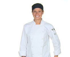 Katie-167CCSCBK