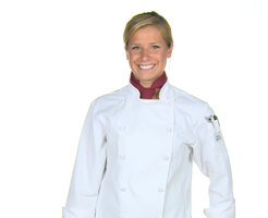Katie-167CK1SBU