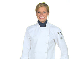 Katie-167CK1SDEN