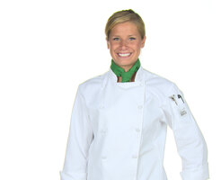 Katie-167CK1SGN