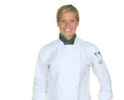 Katie-167CK1SHG