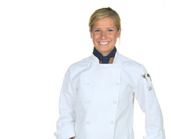 Katie-167CK1SNV