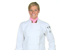 Katie-167CK1SPK