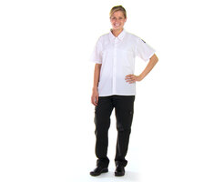 Katie-167CS006WH