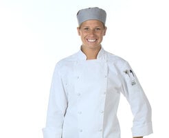 Katie-167H009 Katie-167H009