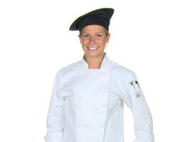 Katie-167H036BK