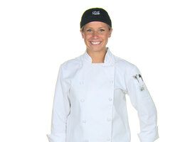 Katie-167H060BK
