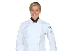Katie-167H500BK