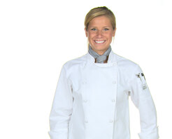 Katie-167H500HT Katie-167H500HT