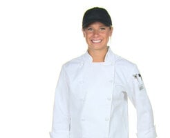Katie-167HSCCBK
