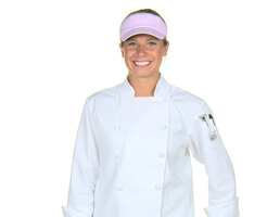 Katie-167HSVSPINK
