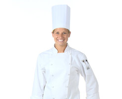 Katie-167H057 Katie-167H057