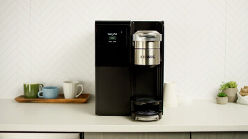 K-3500 Commercial Coffee Maker