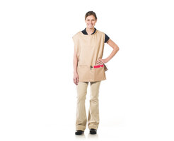 167COBAPRKHwoman 167COBAPRKHwoman