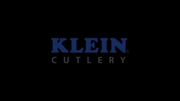 Klein Cutlery Story