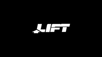 LIFT Safety - Carbon Fiber Hard Hat