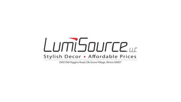 LumiSource Company Overview LumiSource Company Overview