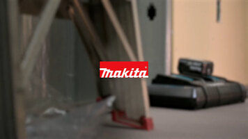 Makita 18V LXT® Dual Port Rapid Optimum Charger (DC18RD)