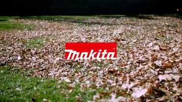 Makita LXT X2 Cordless Lawn Mower XML03