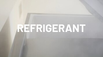 Manitowoc Ice: R290 Overview