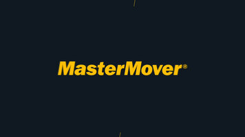 MasterTow Tugger Demo