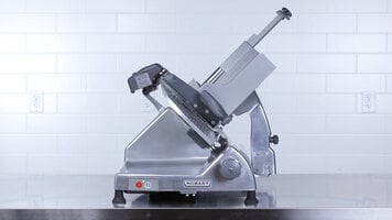 How to Pick the Right Meat Slicer for You