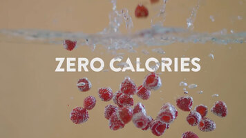 Monin Zero Calorie Natural Flavoring Syrup