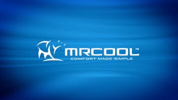 How to Set Up Wifi for MR COOL DIY Ductless Mini Split