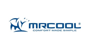 Introducing the MRCOOL Advantage Ductless Mini Split (Third Generation)