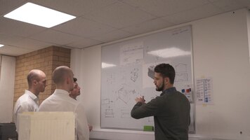 NaceCare: The Science Behind NX1K