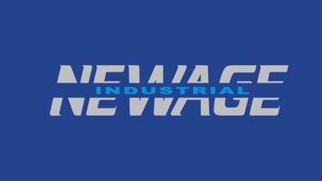 Convenience Store Solutions from New Age Industrial