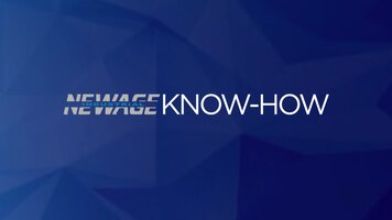 Safe Serving Solutions for Back to School with New Age Industrial