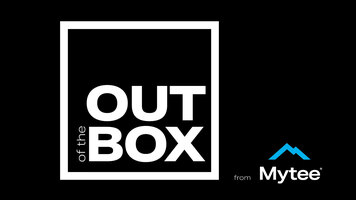 Out of the Box: 8400GT Mytee Dry GT Out of the Box: 8400GT Mytee Dry GT