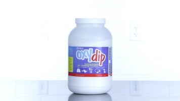 Noble Chemical Oxy Dip
