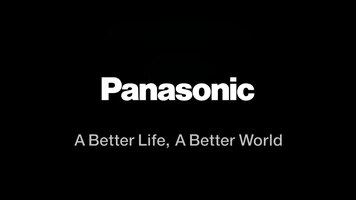 Panasonic Sonic Steamer Commercial Food Prep Overview Panasonic Sonic Steamer Commercial Food Prep Overview