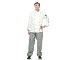 47060030HTM 47060030HTM