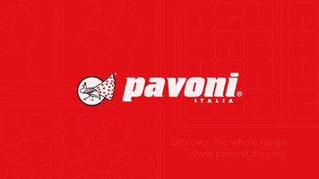 Pavoni Italia Professional Choco Bar Molds Overview