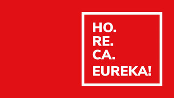 Pavoni Italia Professional Ho.Re.Ca. Eureka! Introduction Pavoni Italia Professional Ho.Re.Ca. Eureka! Introduction