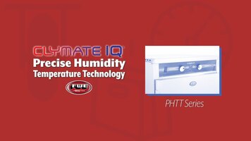 FWE PHTT Series Overview