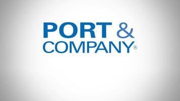 Port Authority Sweater Fleece Jacket F232 Port Authority Sweater Fleece Jacket F232
