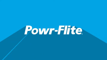 Powr-Flite Prowler Carpet Extractor