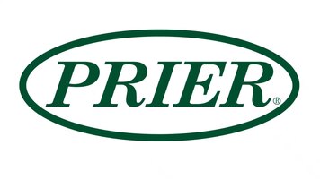 PRIER P-360 Installation