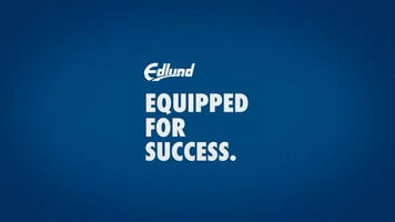 Edlund Pro Series Manual Gravity Feed Meat Slicers Overview Edlund Pro Series Manual Gravity Feed Meat Slicers Overview