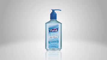 Purell Healthy Soap Hand Soap